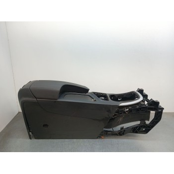 Recambio de apoyabrazos central para opel insignia berlina edition referencia OEM IAM 13269990  