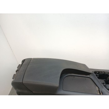 Recambio de apoyabrazos central para opel insignia berlina edition referencia OEM IAM 13269990  
