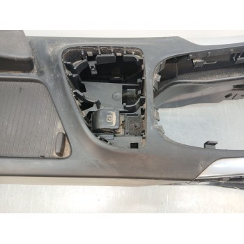 Recambio de apoyabrazos central para opel insignia berlina edition referencia OEM IAM 13269990  