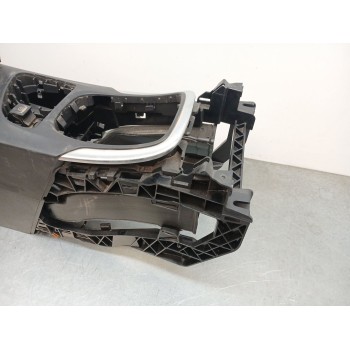 Recambio de apoyabrazos central para opel insignia berlina edition referencia OEM IAM 13269990  