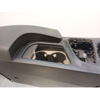 Recambio de apoyabrazos central para opel insignia berlina edition referencia OEM IAM 13269990  