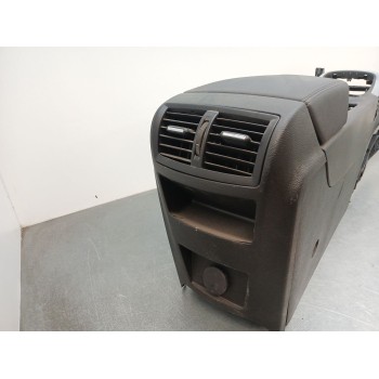 Recambio de apoyabrazos central para opel insignia berlina edition referencia OEM IAM 13269990  