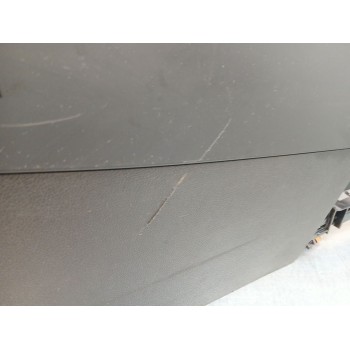 Recambio de apoyabrazos central para opel insignia berlina edition referencia OEM IAM 13269990  