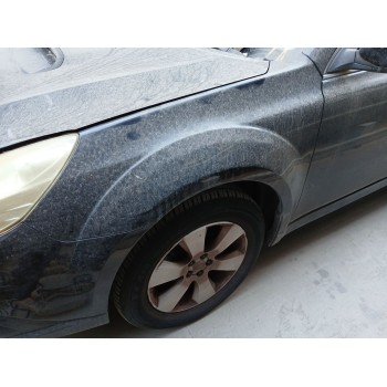 ALETA DELANTERA IZQUIERDA 57120AJ0509P 