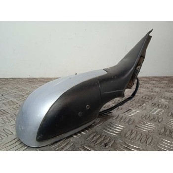 Recambio de retrovisor derecho para volkswagen passat berlina (3b3) comfortline referencia OEM IAM   5 CABLES