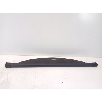 Recambio de bandeja trasera para hyundai ix35 1.7 crdi cat referencia OEM IAM 859102y000  