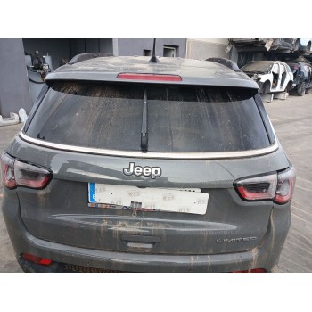 Recambio de porton trasero para jeep compass (mp, m6, mv, m7) 1.3 referencia OEM IAM 00K68456014AA  00K5SX84TZZAE