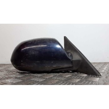 Recambio de retrovisor derecho para hyundai elantra (xd) 2.0 crdi comfort (5-ptas.) referencia OEM IAM  ELECTRICO 
