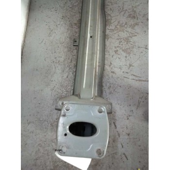 Recambio de refuerzo paragolpes delantero para mazda cx-5 2.2 turbodiesel cat referencia OEM IAM KD53085  