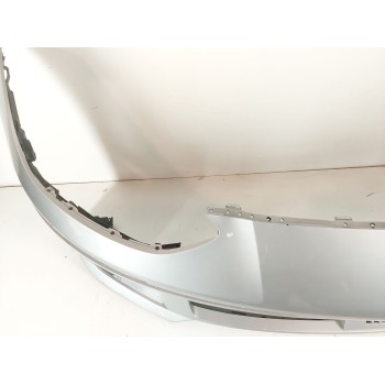 Recambio de paragolpes delantero para hyundai ioniq (ae) 1.6 gdi hybrid referencia OEM IAM 86511KL000  