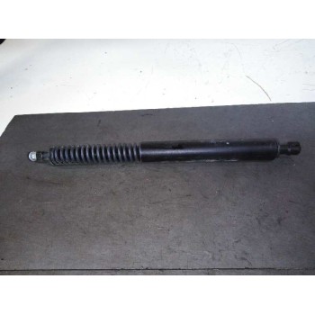 AMORTIGUADORES MALETERO / PORTON 9652371280 