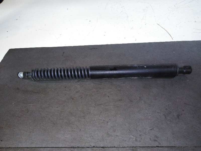 Recambio de amortiguadores maletero / porton para peugeot 307 cc (s2) básico referencia OEM IAM 9652371280  