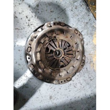 KIT EMBRAGUE A0212501201 BIMASA OK