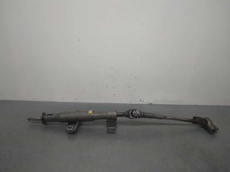 Recambio de columna direccion para chevrolet matiz s referencia OEM IAM 96437473  