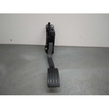 POTENCIOMETRO PEDAL AV619F836AB 6 PINES 