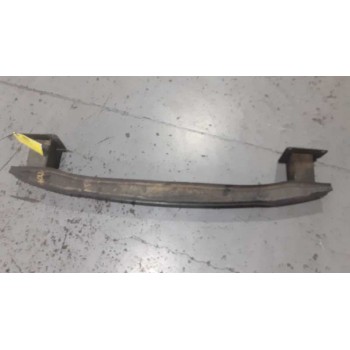 Recambio de refuerzo paragolpes trasero para volkswagen polo (6r1) advance referencia OEM IAM   