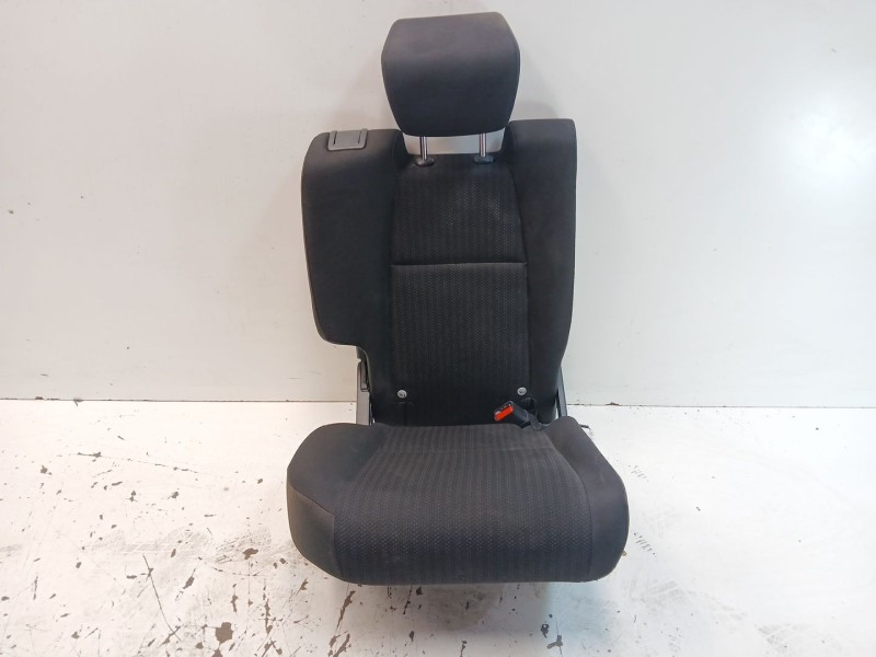 Recambio de asientos traseros para honda hr-v (ru) 1.5 (ru1) referencia OEM IAM   