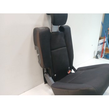 Recambio de asientos traseros para honda hr-v (ru) 1.5 (ru1) referencia OEM IAM   