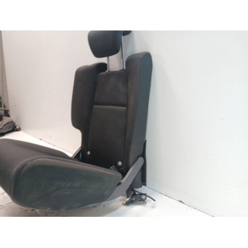 Recambio de asientos traseros para honda hr-v (ru) 1.5 (ru1) referencia OEM IAM   