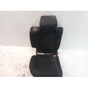 Recambio de asientos traseros para honda hr-v (ru) 1.5 (ru1) referencia OEM IAM   