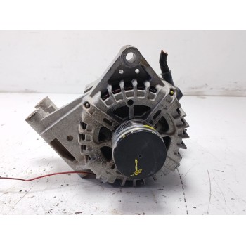 ALTERNADOR 14V135A 10582349 654559939