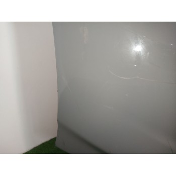 Recambio de paragolpes delantero para ford transit custom v362 autobús (f3) 2.0 ecoblue referencia OEM IAM JK2117F003  