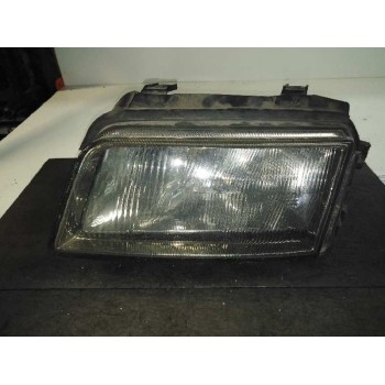 FARO IZQUIERDO 0301094201 MONOPTICA