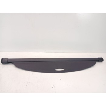 Recambio de bandeja trasera para hyundai ix35 1.7 crdi cat referencia OEM IAM 859102y000  