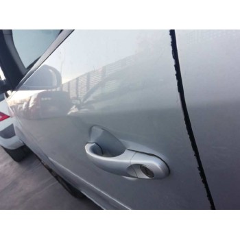 Recambio de puerta delantera izquierda para volkswagen touran (1t1) advance referencia OEM IAM  VARIOS GOLPES 