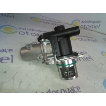 VALVULA EGR 8200550361 NUEVO 8200270177 8200452876