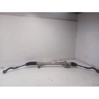 CREMALLERA DIRECCION 7069974368 10443601 ZS1211A0