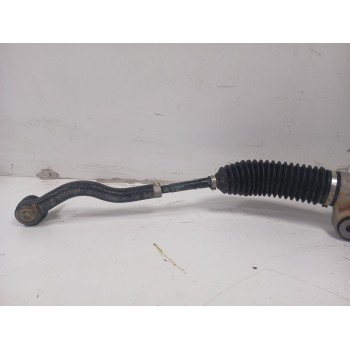 Recambio de cremallera direccion para mg zs suv (azs1) 1.5 vti referencia OEM IAM 7069974368 10443601 ZS1211A0
