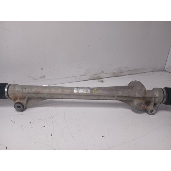 Recambio de cremallera direccion para mg zs suv (azs1) 1.5 vti referencia OEM IAM 7069974368 10443601 ZS1211A0