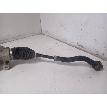 Recambio de cremallera direccion para mg zs suv (azs1) 1.5 vti referencia OEM IAM 7069974368 10443601 ZS1211A0