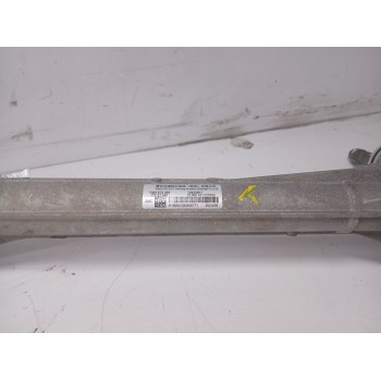 Recambio de cremallera direccion para mg zs suv (azs1) 1.5 vti referencia OEM IAM 7069974368 10443601 ZS1211A0