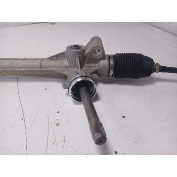 Recambio de cremallera direccion para mg zs suv (azs1) 1.5 vti referencia OEM IAM 7069974368 10443601 ZS1211A0