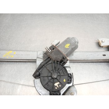 Recambio de elevalunas delantero derecho para citroën c1 sx referencia OEM IAM 922276  