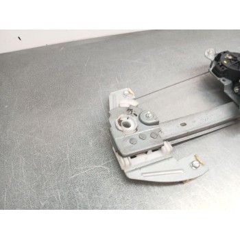 Recambio de elevalunas delantero derecho para citroën c1 sx referencia OEM IAM 922276  