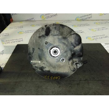 SERVOFRENO 9650250680 