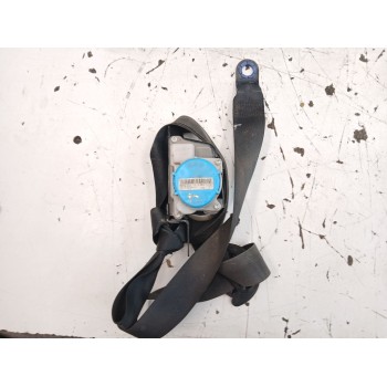 Recambio de kit airbag para toyota yaris (_p13_) 1.0 (ksp130_) referencia OEM IAM 550840D040  