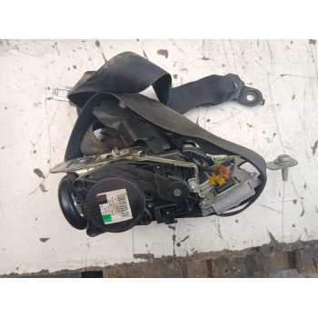 Recambio de kit airbag para mercedes-benz clase e (w212) lim. 2.1 cdi cat referencia OEM IAM A2126802387  