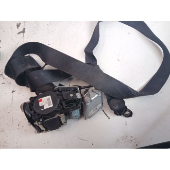 Recambio de kit airbag para mercedes-benz clase e (w212) lim. 2.1 cdi cat referencia OEM IAM A2126802387  