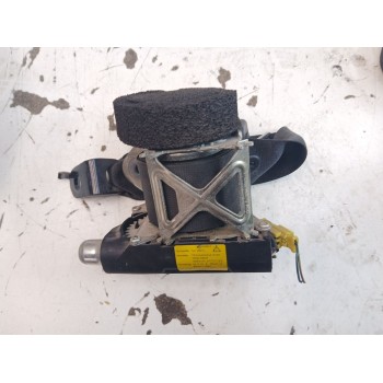 Recambio de kit airbag para mercedes-benz clase e (w212) lim. 2.1 cdi cat referencia OEM IAM A2126802387  