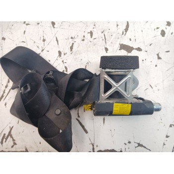 Recambio de kit airbag para mercedes-benz clase e (w212) lim. 2.1 cdi cat referencia OEM IAM A2126802387  