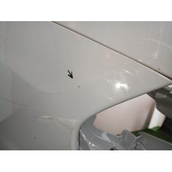 Recambio de paragolpes delantero para ford transit custom v362 autobús (f3) 2.0 ecoblue referencia OEM IAM JK2117F003  