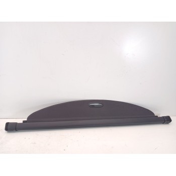 Recambio de bandeja trasera para hyundai ix35 1.7 crdi cat referencia OEM IAM 859102y000  