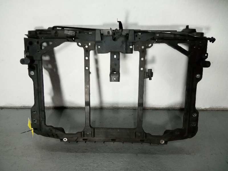 Recambio de panel frontal para mazda cx-5 2.2 turbodiesel cat referencia OEM IAM   