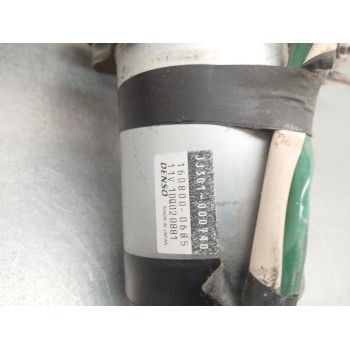 Recambio de columna direccion para toyota yaris (_p13_) 1.0 (ksp130_) referencia OEM IAM 1608000685  