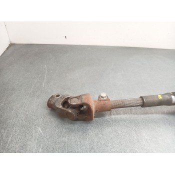 Recambio de columna direccion para toyota yaris (_p13_) 1.0 (ksp130_) referencia OEM IAM 1608000685  