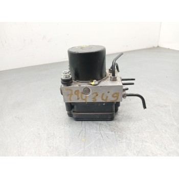 Recambio de abs para fiat 500 (312_) 1.0 mild hybrid (312.ayd1b) referencia OEM IAM 52217868  